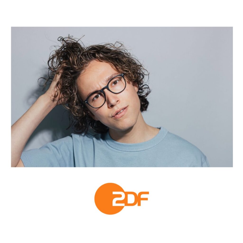 Instagram post from schauspielschulezerboni. This post is in position 8.