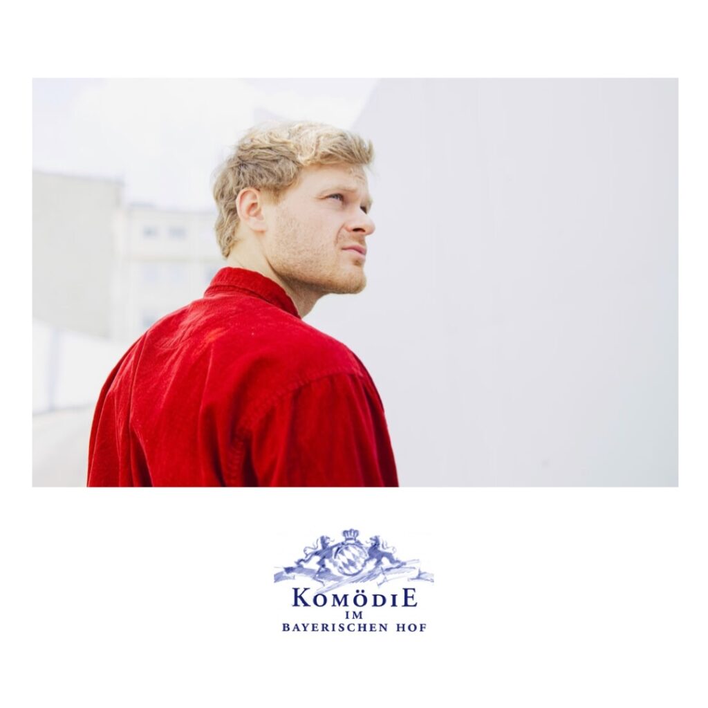 Instagram post from schauspielschulezerboni. This post is in position 7.