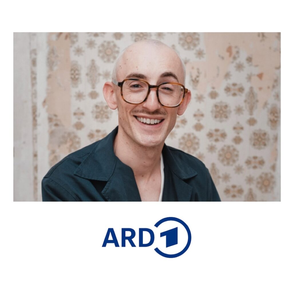 Instagram post from schauspielschulezerboni. This post is in position 0.