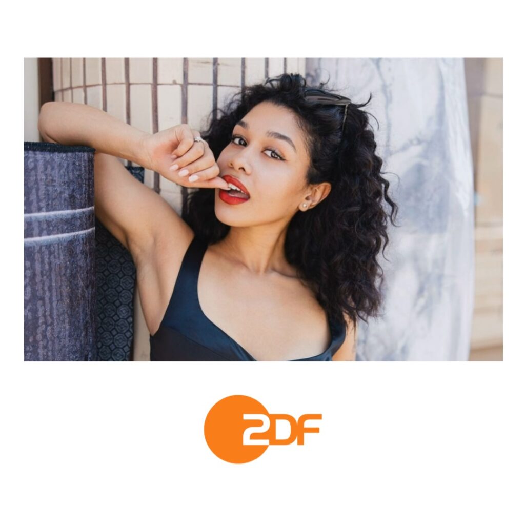 Instagram post from schauspielschulezerboni. This post is in position 3.