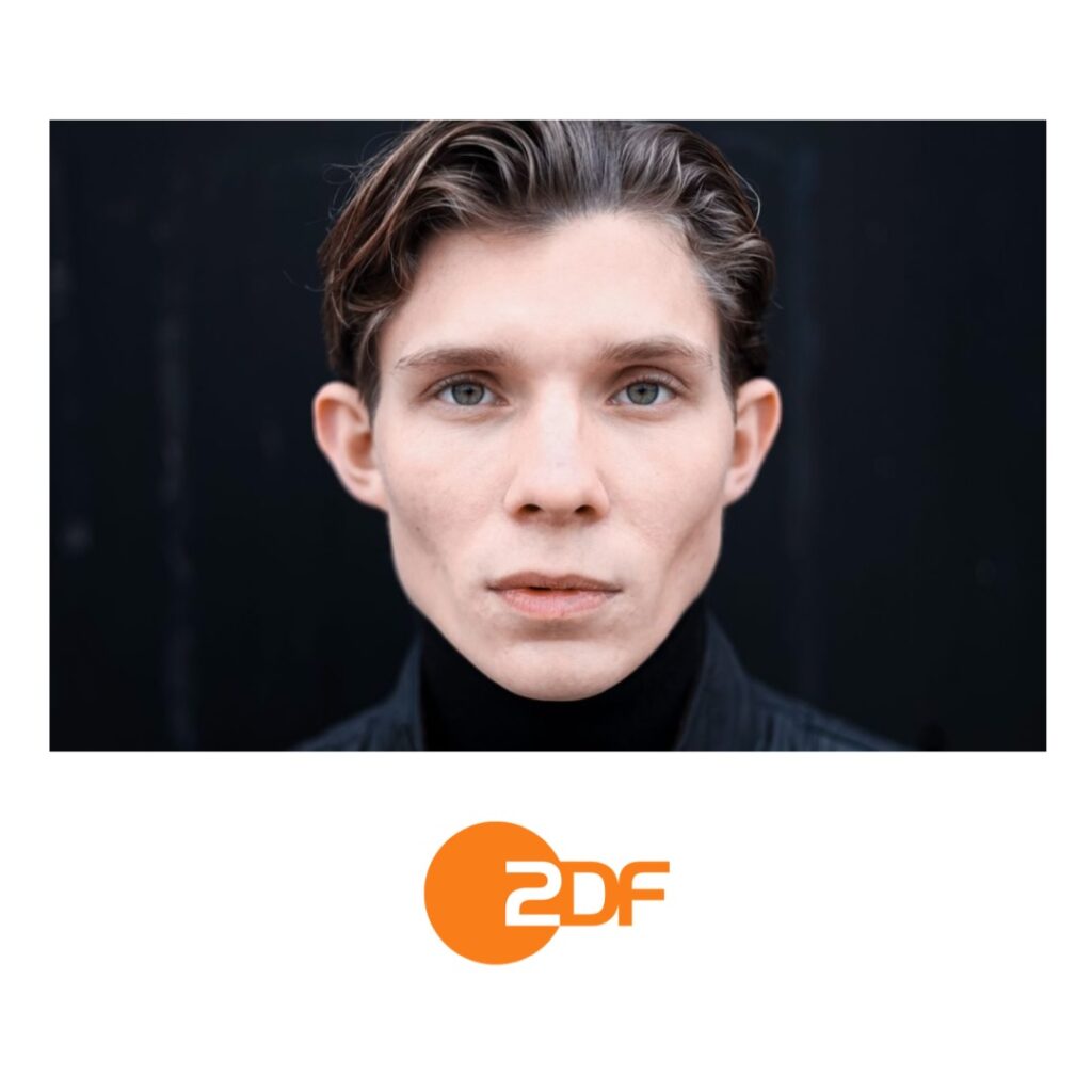 Instagram post from schauspielschulezerboni. This post is in position 3.