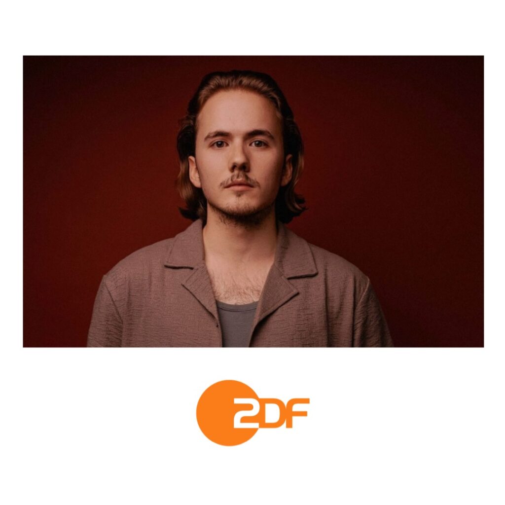 Instagram post from schauspielschulezerboni. This post is in position 11.