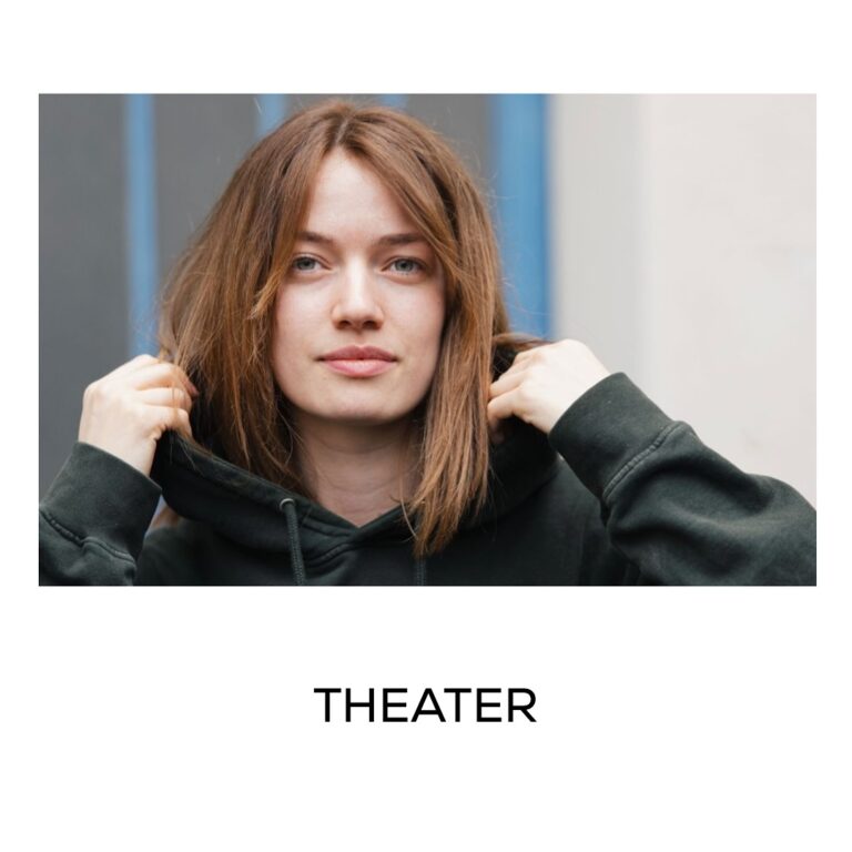 Instagram post from schauspielschulezerboni. This post is in position 8.