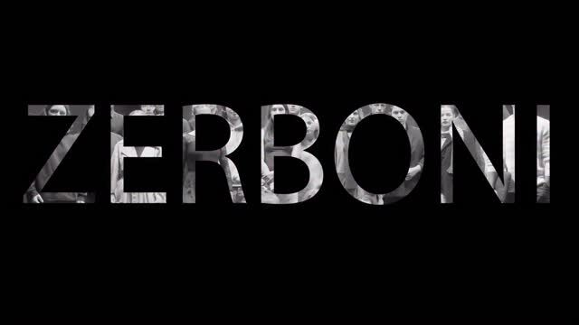 Instagram post from schauspielschulezerboni. This post is in position 12.