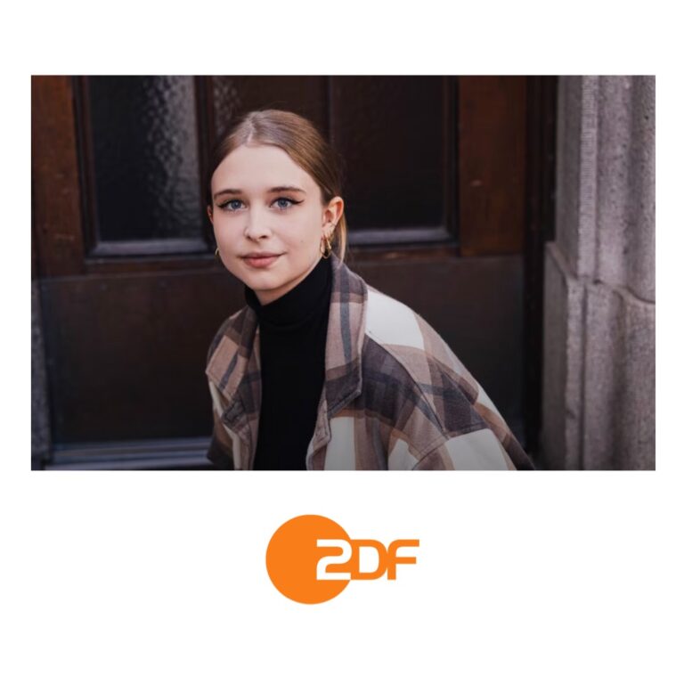 Instagram post from schauspielschulezerboni. This post is in position 3.