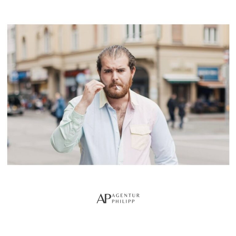 Instagram post from schauspielschulezerboni. This post is in position 5.