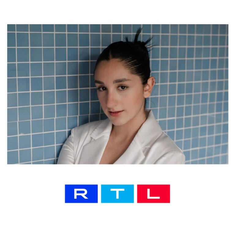 Instagram post from schauspielschulezerboni. This post is in position 2.