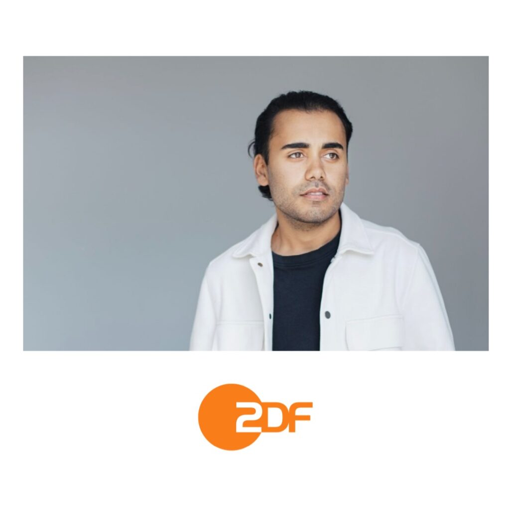 Instagram post from schauspielschulezerboni. This post is in position 0.