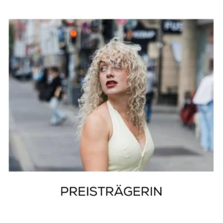 Instagram post from schauspielschulezerboni. This post is in position 5.