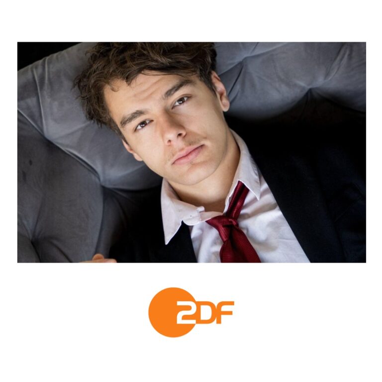 Instagram post from schauspielschulezerboni. This post is in position 14.