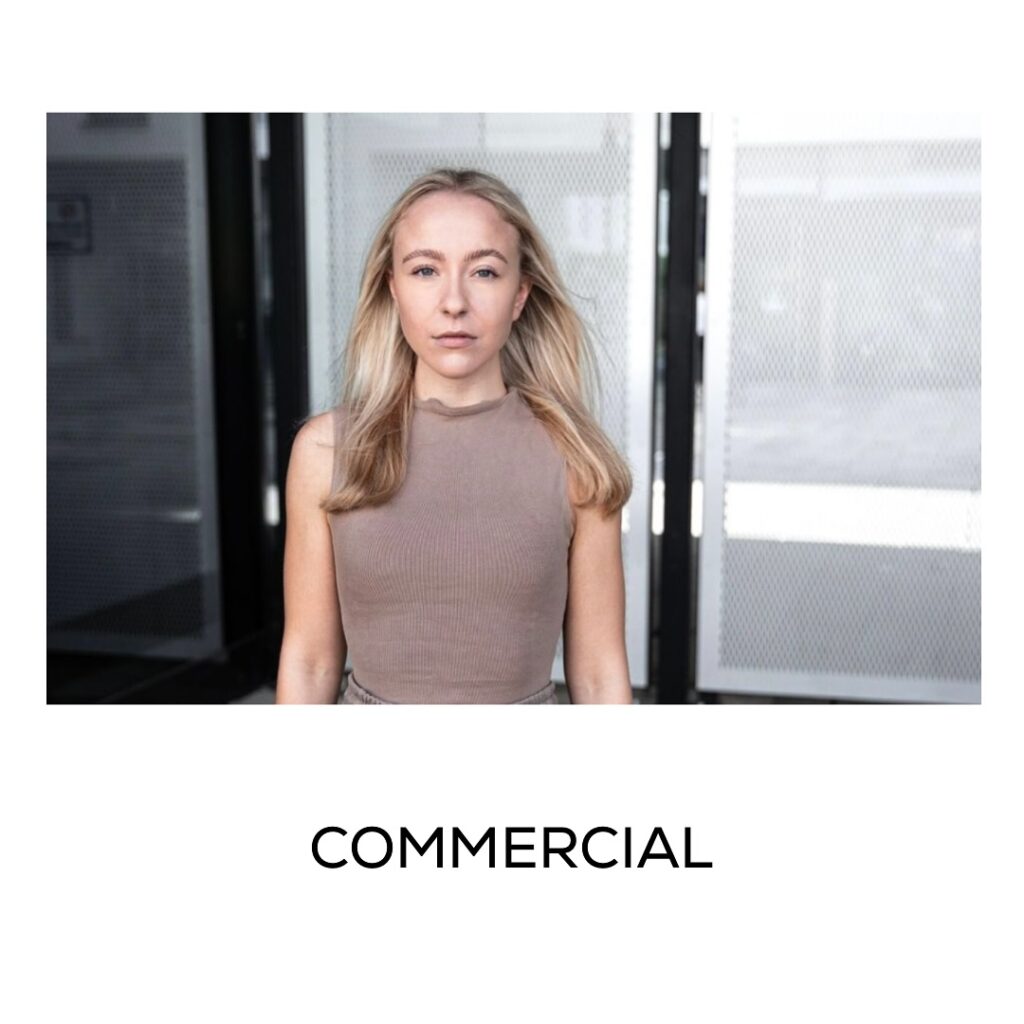 Instagram post from schauspielschulezerboni. This post is in position 6.