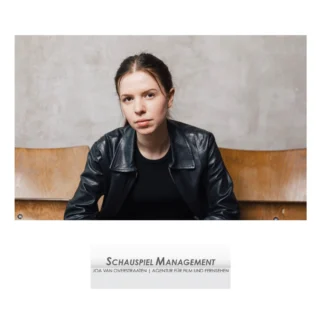 Instagram post from schauspielschulezerboni. This post is in position 15.