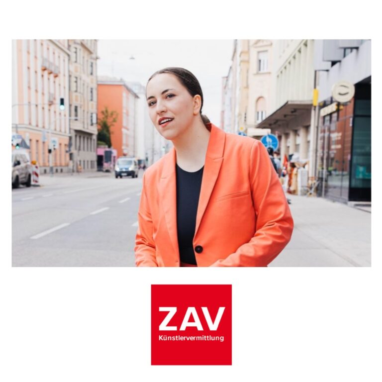 Instagram post from schauspielschulezerboni. This post is in position 15.