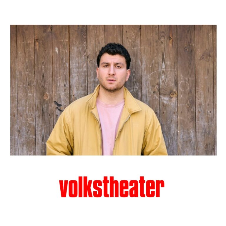 Instagram post from schauspielschulezerboni. This post is in position 14.