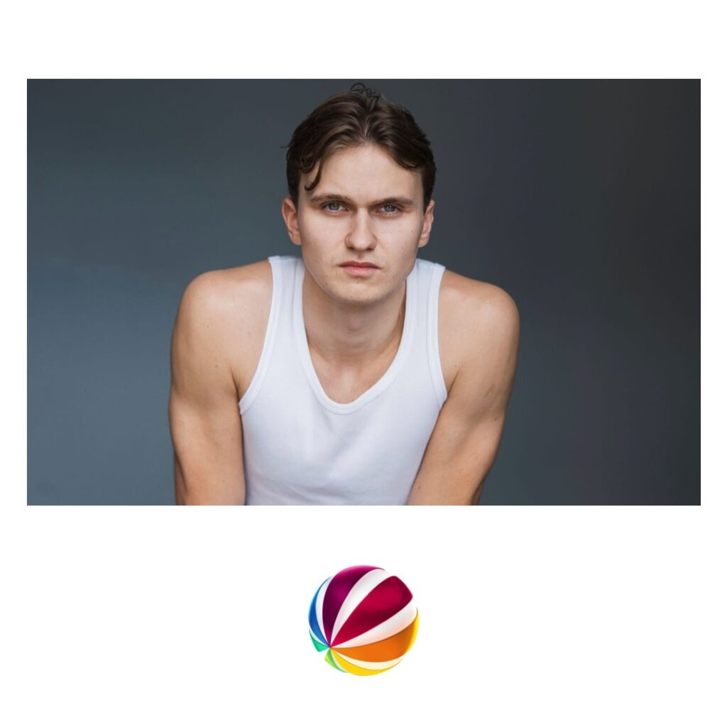 Instagram post from schauspielschulezerboni. This post is in position 0.