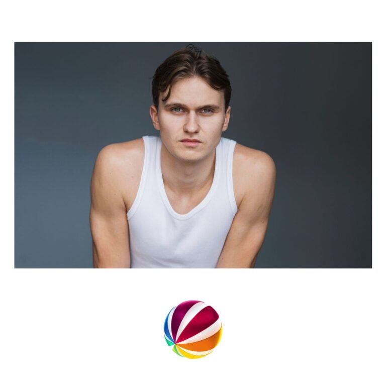 Instagram post from schauspielschulezerboni. This post is in position 1.