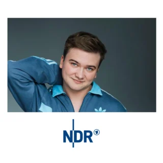 Instagram post from schauspielschulezerboni. This post is in position 2.