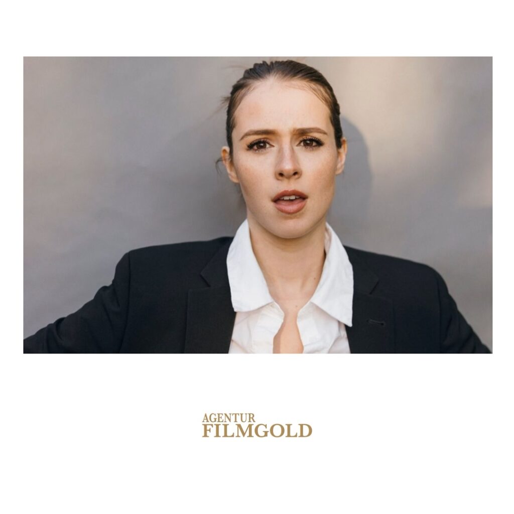 Instagram post from schauspielschulezerboni. This post is in position 9.