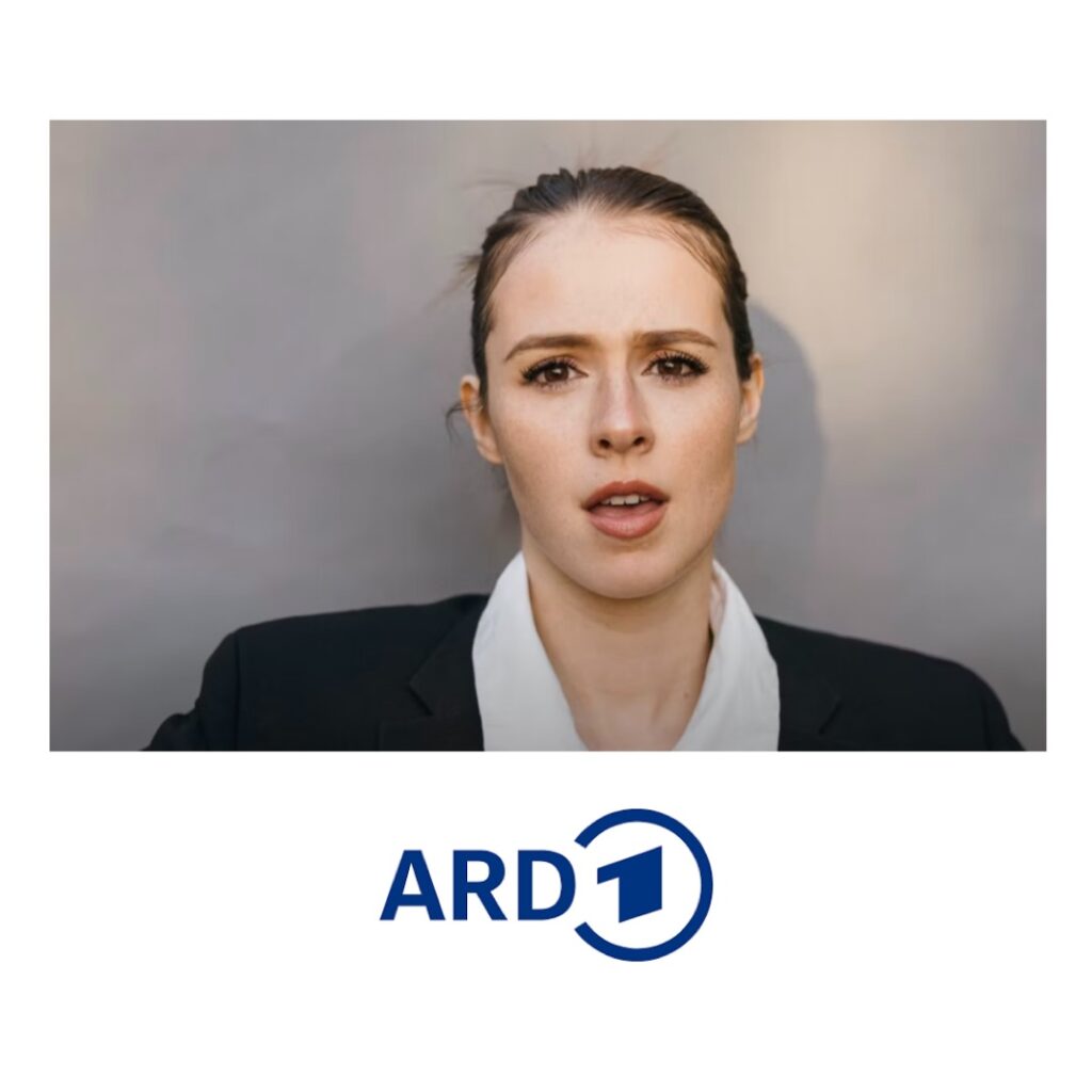 Instagram post from schauspielschulezerboni. This post is in position 3.