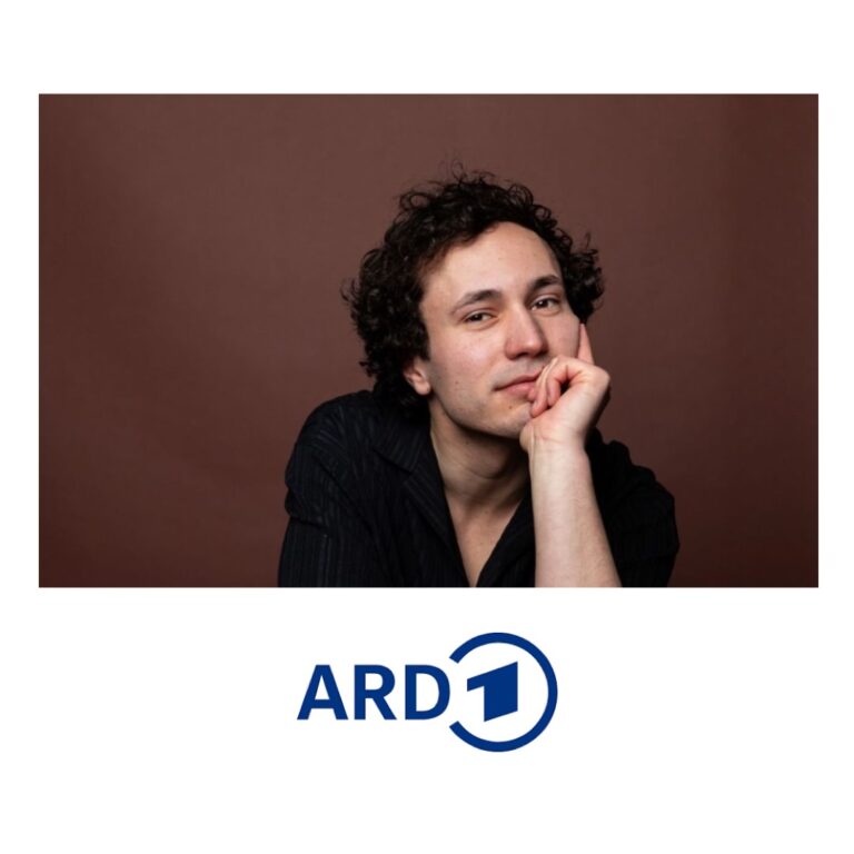 Instagram post from schauspielschulezerboni. This post is in position 5.