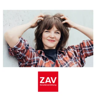 Instagram post from schauspielschulezerboni. This post is in position 12.