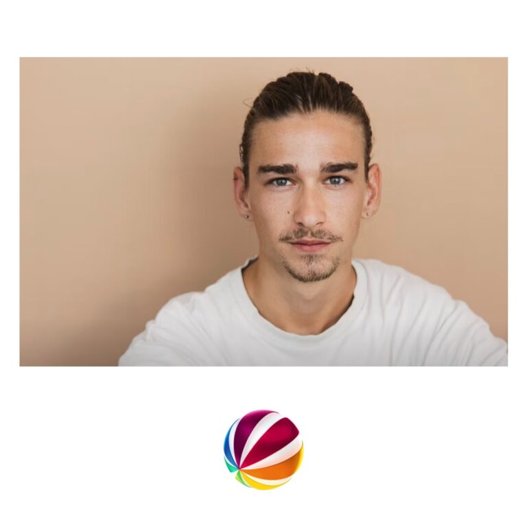 Instagram post from schauspielschulezerboni. This post is in position 3.