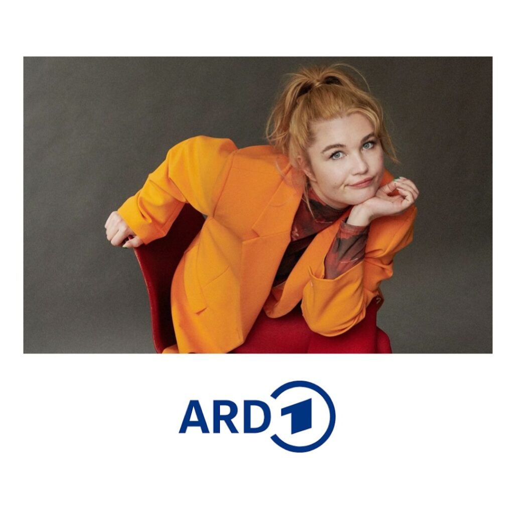 Instagram post from schauspielschulezerboni. This post is in position 2.