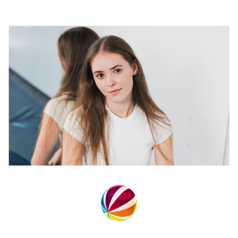 Instagram post from schauspielschulezerboni. This post is in position 1.