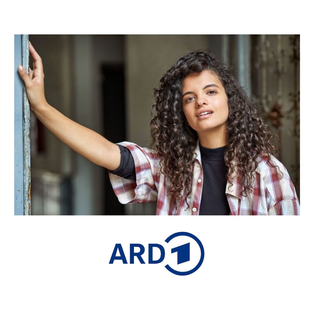 Instagram post from schauspielschulezerboni. This post is in position 10.