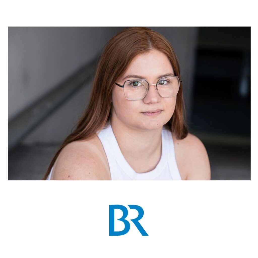 Instagram post from schauspielschulezerboni. This post is in position 5.