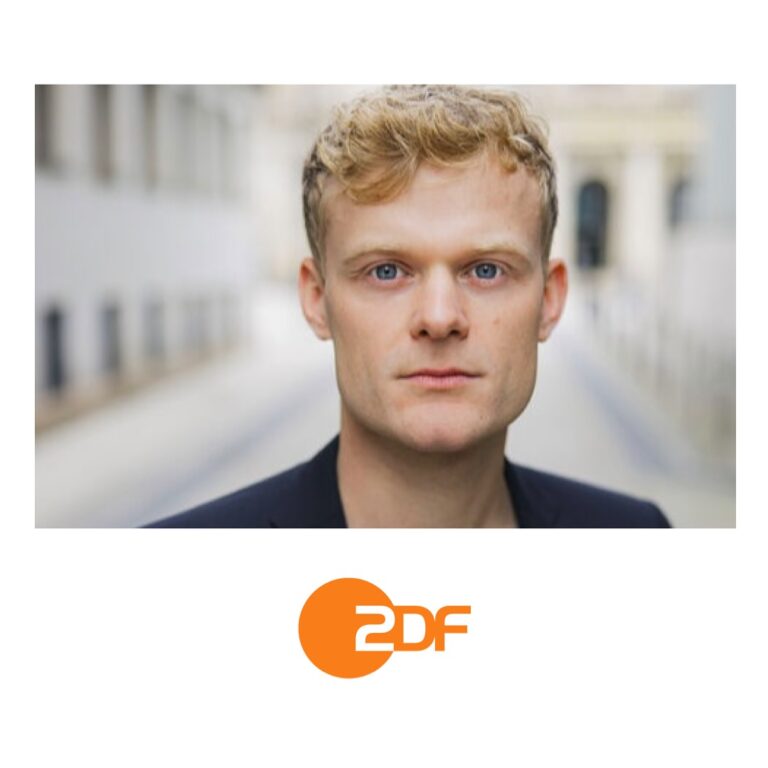 Instagram post from schauspielschulezerboni. This post is in position 2.