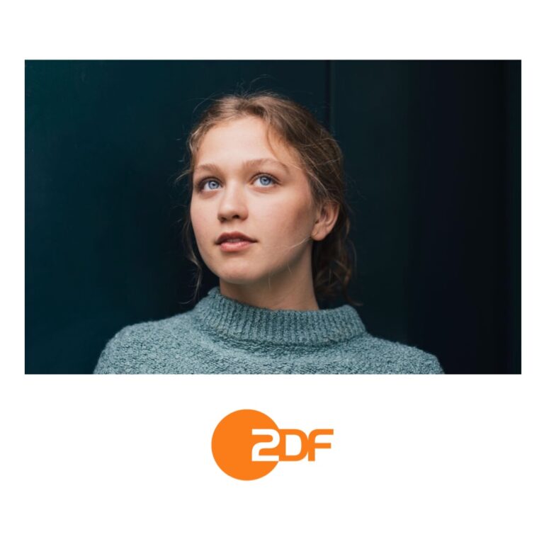 Instagram post from schauspielschulezerboni. This post is in position 14.