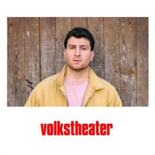 Instagram post from schauspielschulezerboni. This post is in position 14.