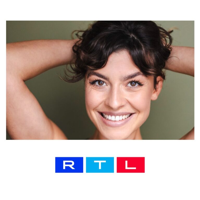 Instagram post from schauspielschulezerboni. This post is in position 15.