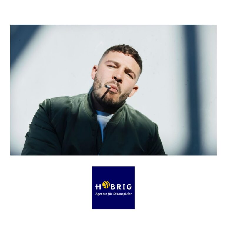 Instagram post from schauspielschulezerboni. This post is in position 13.