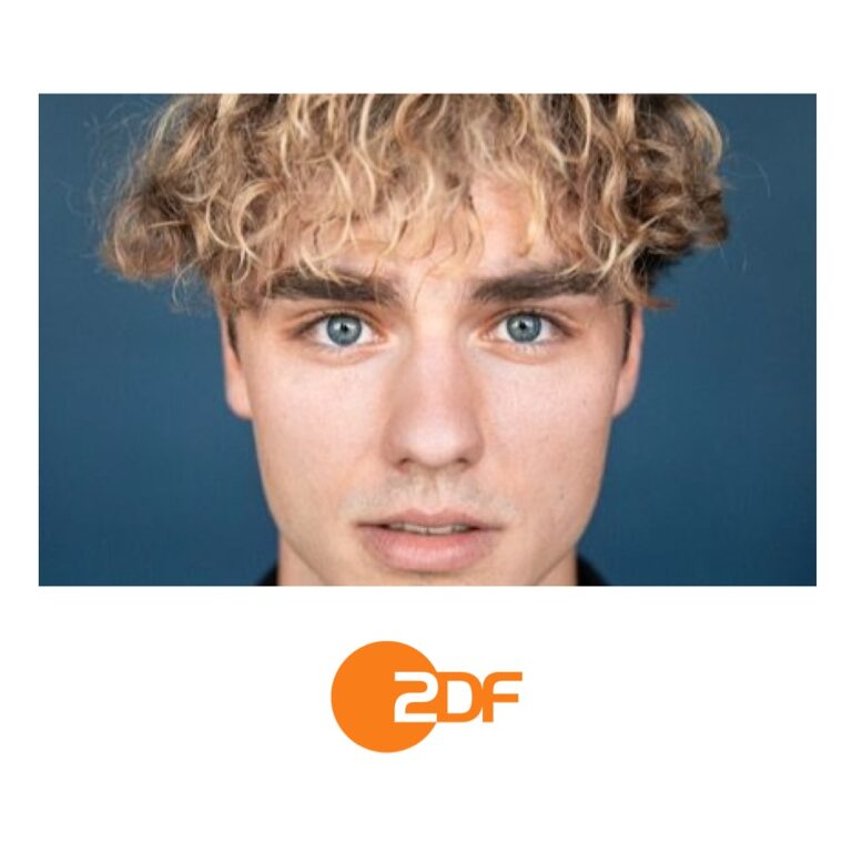 Instagram post from schauspielschulezerboni. This post is in position 6.